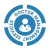 Group logo of Doctor Management Services
